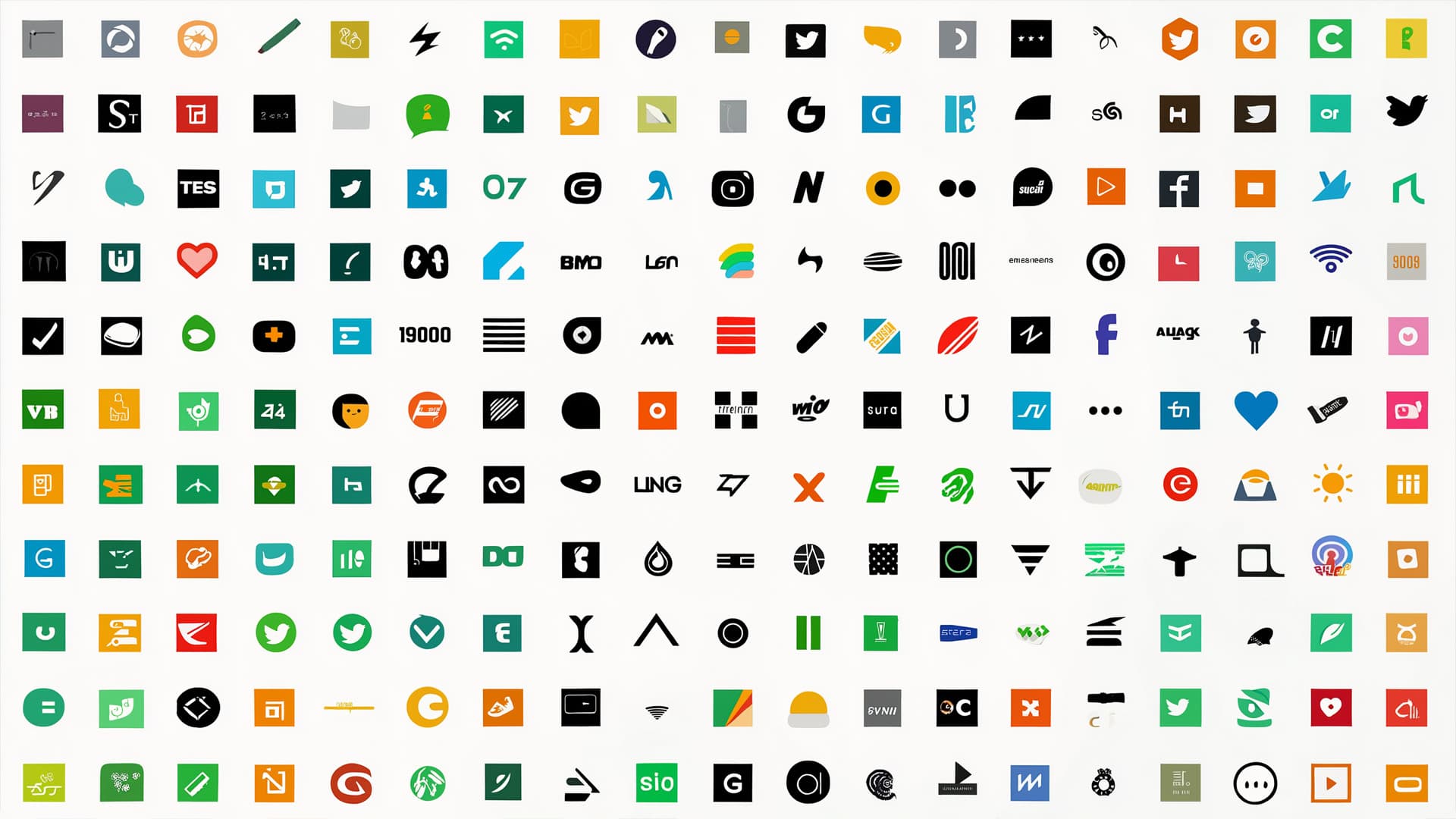 Logotype AI